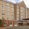 Country Inn & Suites by Radisson, Bloomington at Mall of America, MN