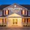 Country Inn & Suites by Radisson, Nevada, MO