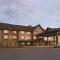 Country Inn & Suites by Radisson, Billings, MT