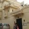 Silver Moon Haveli