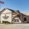 Country Inn & Suites by Radisson, Sidney, NE