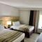 Country Inn & Suites by Radisson, Sandusky South, OH