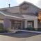 Country Inn & Suites by Radisson, Erie, PA
