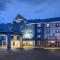 Country Inn & Suites by Radisson, Potomac Mills Woodbridge, VA