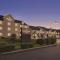 Country Inn & Suites by Radisson, Roanoke, VA