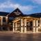 Country Inn & Suites by Radisson, Appleton, WI