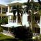 EL Bonito II Juan Dolio DR 2 room sleeps6 1queen bed 2twin bed 1sofa bed