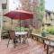 Cottonwood Condo 1411 - Ground Floor With Sun Valley Resort Pool Access