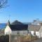 Cosy Cottage Central Marazion with Parking