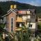 COORG PEMMS HOMESTAY