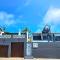 Mosselbay Dream Home