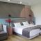 Hover Boutique Hotel