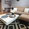 Apartamenty NOVA na Krakowskiej No 2
