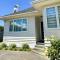 Charming & Modern 4 BR