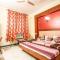 Homely Stay BY- Lee Cashew International Group of A1Rooms