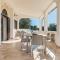 Casa Tranquillo 1876 by Wonderful Italy