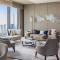 Hotel Image Thumbnail