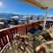 Exclusive Comfy Apartment in Central Crans-Montana