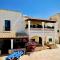 Apartments Campanitx - Astbury Formentera