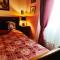 Real Santo António Guest House