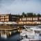 Hotel Port 110