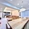 LoveTokyo Maisonette Terrace