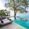 Kove Samui - Absolute Beachfront Villas