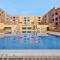 Apartamento LiLi Beach