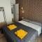 Apartment in the center of Fuengirola