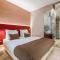 King David Suites by Homie