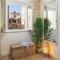 Nono's House II
