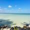 Atenea Holbox