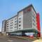 avid hotels - Tijuana - Otay, an IHG Hotel