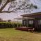 Little Lodge - Willunga - C21 SouthCoast Holidays