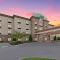 Holiday Inn Express & Suites - Cleveland Northwest by IHG