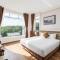 PINE VIEW Hotel Dalat