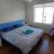 Sopocachi BnB - Chic Apartment