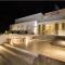 OMIROS HOTEL