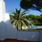 PIVERD DEL GOLF 22