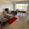 Agréable appartement 4 personnes à Hennebont proche Lorient, wifi - Ref URVAN