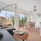 Charmant appartement vue mer 7eme - Plage 200m