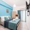 Lefteris Apartment