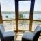 Nile Infinity Luxury Suites