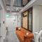 B53 Accommodation