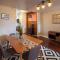 Great for Exploring * Stylish Loft Like Living