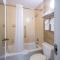 Quality Inn Fredericksburg-Central Park Area - Tweepersoonskamer Met Twee Tweepersoonsbedden - Niet Roken