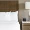 DoubleTree by Hilton Orlando Airport Hotel - Chambre King - Non-Fumeurs