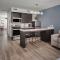 stayAPT Suites Killeen-Fort Cavazos