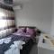 DZ Apartment AXD