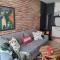 Apartman Silueta Jahorina - Warm and cozy studio